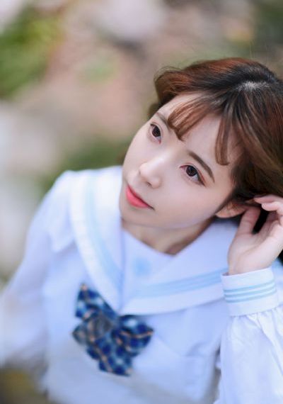 欧美一级专区免费大片_720免费电视剧