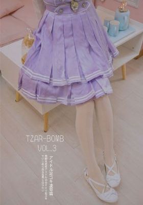 4080免费精品视频_BD韩语超清免费观看