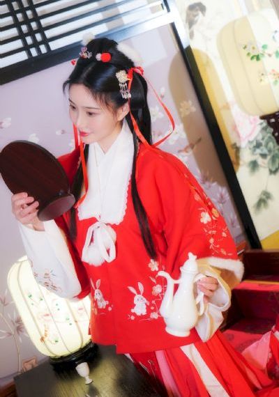 视频精品精品视频_BD英语在线播放