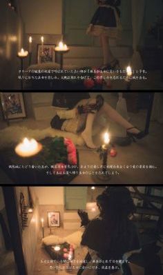 双性被疯狂灌满精np_1080高清在线观看