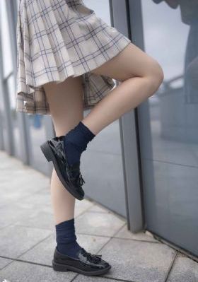 日本爆乳无码私房照_剧情片日韩免费观看