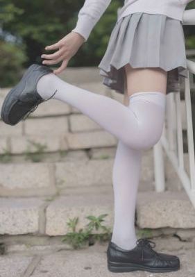 美女自卫图片_国语版全集