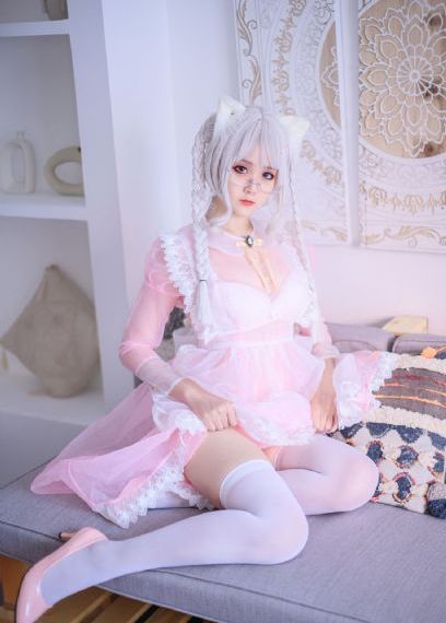 欧美肥胖性生活_DVD电视剧在线观看