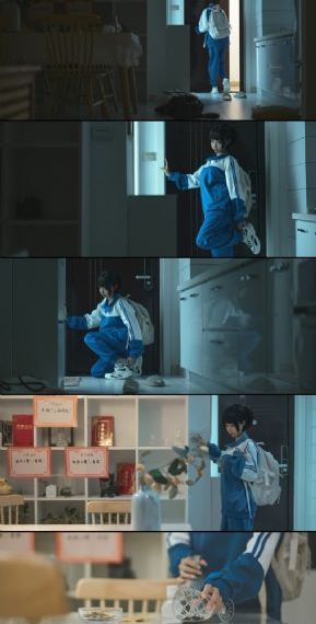 欧美色图36p_1080P高清电影在线