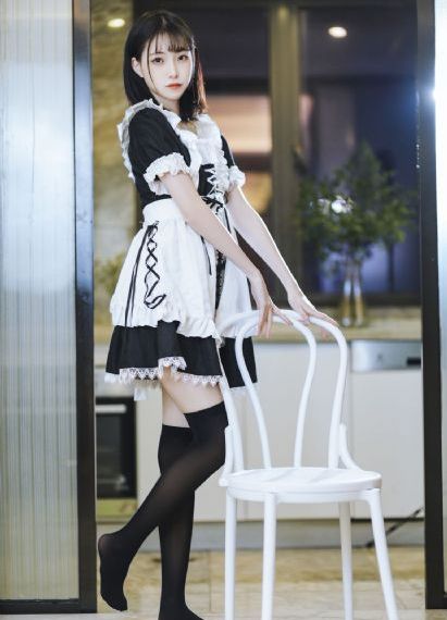 wwowsweetccom性欧美_BD韩语韩国电影在线观看