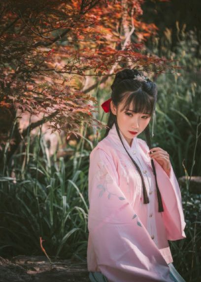 日本欧美色综合一区_免费国语在线观看