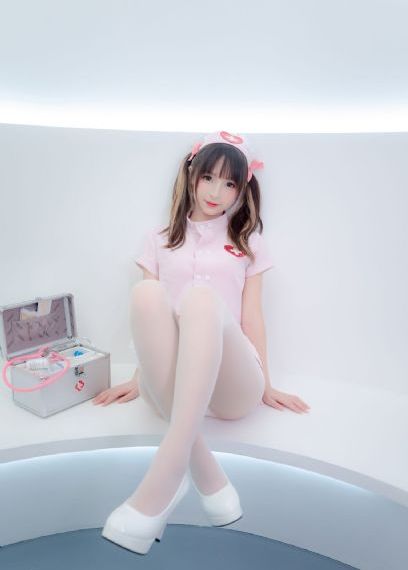 日本外卖av_影院在线观看