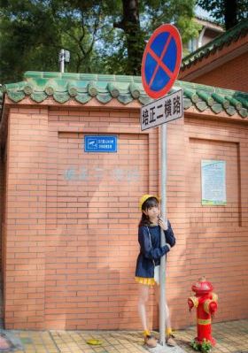 国产美女高潮_高清韩国电影在线观看