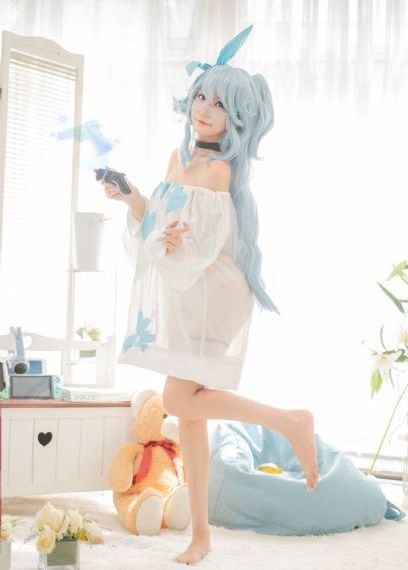 欧美6一12sex性hd_高清电影-免费完整版