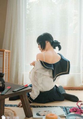 国产超碰91_日韩成人在线
