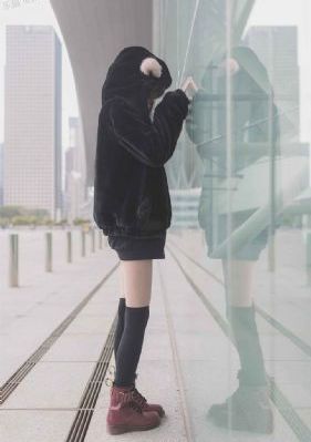 99久久精品二区_HD日韩电影在线