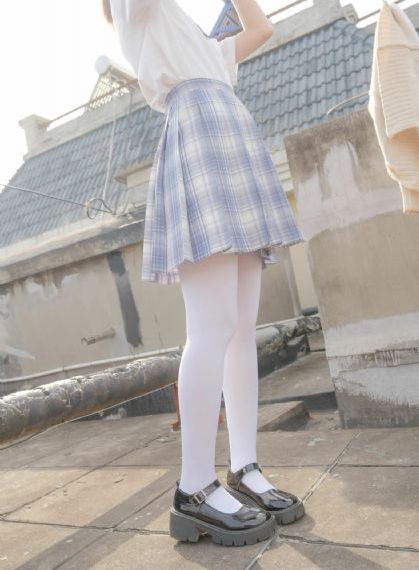 欧美人什么感觉_HD720P欧美电影在线