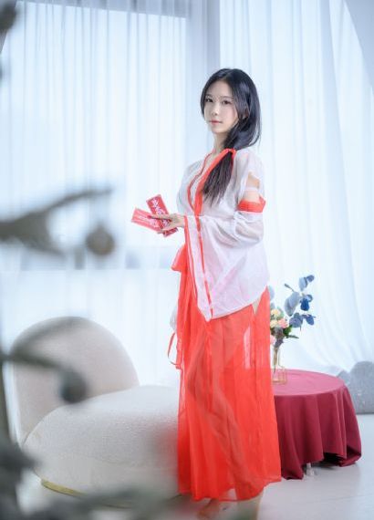 一区钻石守门员_1080P高清迅雷在线观看