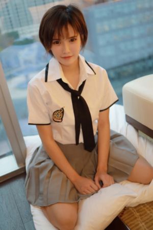 国产祛皱针多久打一次_BD电影完整版
