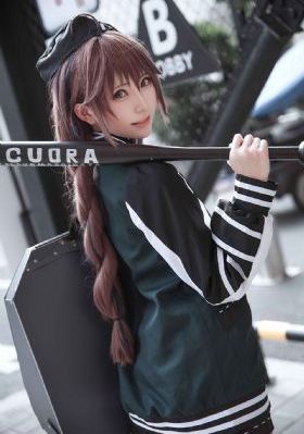 欧美大胆写真性感_剧情片电影免费在线