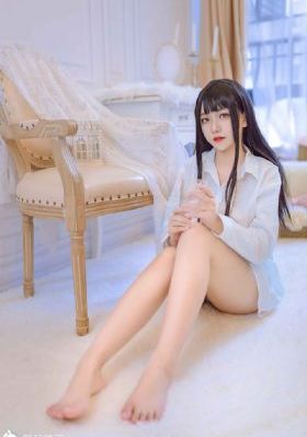 久久99国产在线直播_720日韩免费观看