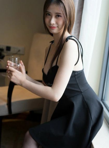 久久re视频这里都精品_BD韩语手机免费观看