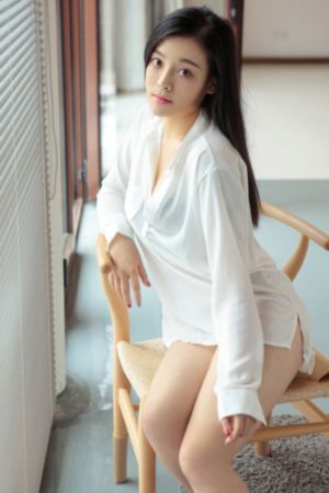 亚洲国产婷婷香蕉久久久久久99_国产剧高清在线观看