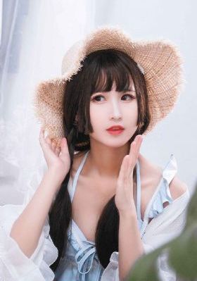国产盗摄视频一区二区_1080电视剧在线观看