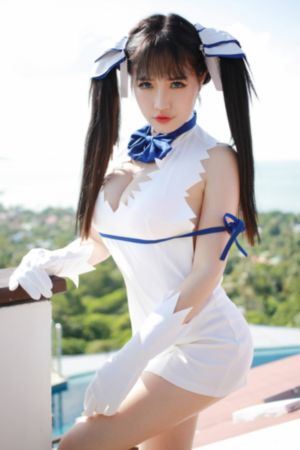 欧美成人理论视频免费手机观看_乱人伦精品视频在线观看