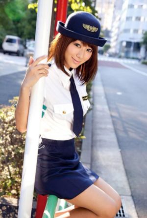 日韩美女资源_BD动漫在线观看
