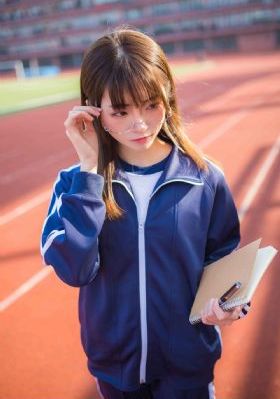 日韩孕妇福利视频_超清在线视频播放
