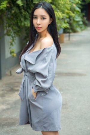 国产雅马哈r1多少钱_BD英语在线播放