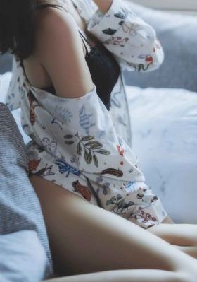 欧美极品电影_720电视剧在线观看
