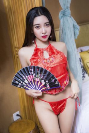 91精品国产福久久久久久_国产剧神马在线观看