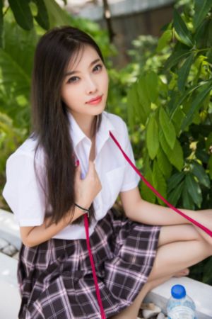 欧美粉嫩metart成人极品_免费观看完整版下载