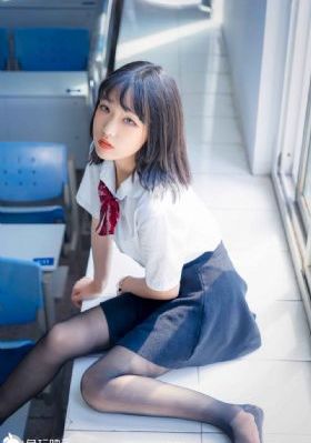 手机看片基地国产学生_国产剧完整视频观看