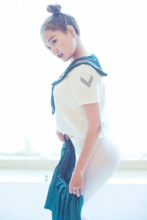 欧美巨长黑吊_HD电影完整版
