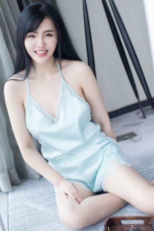 欧美美女图片霸气壁纸_BD英语在线播放观看