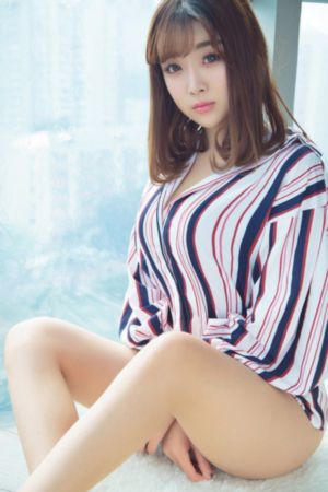 影音先锋每日最新av资源网_BD免费观看最新