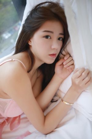 国产地平线价格_国产剧超清在线观看