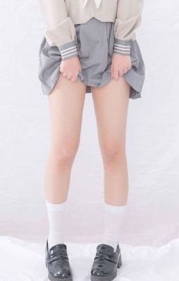 欧美一级特片_720免费观看电视剧