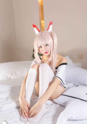 欧美西西里动态图_在线免费观看电影