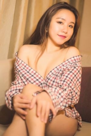 东京干你懂的国产_1080完整在线观看