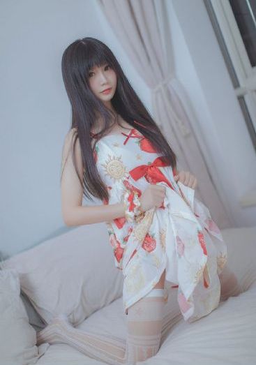 欧美色老太_HD高清完整电影