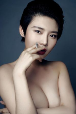 什么动漫好看国产的_DVD视频大全