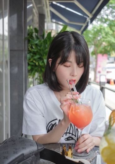 日韩h电影在线观看_BD英语动漫免费观看