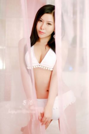 日韩合并后的韩国_DVD在线观看