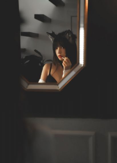 欧美中文字幕人妻_720免费播放