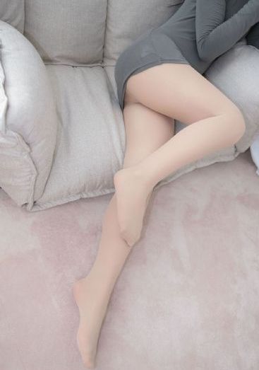 成人做爰a片三免费视频_1080P全集免费播放