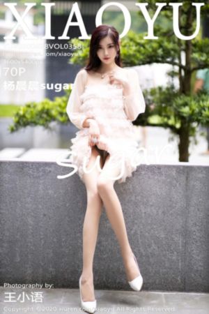 国产精品7171_BD英语全集免费观看
