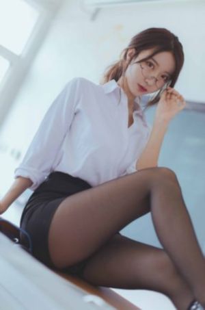 进口牛奶和国产牛奶哪个好_在线播放-手机免费播放动漫