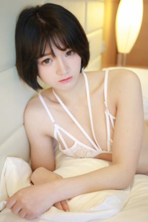 欧美平面设计网站_BD韩语电视剧在线观看