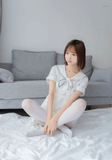 2020国产动漫目录_4K手机在线看