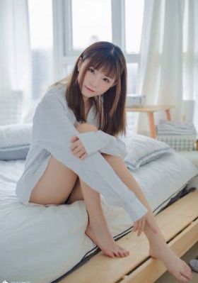 日韩欧美综合激情专区_HD高清完整版播放