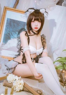 欧美风的姐妹头像_BD国语神马影院手机在线